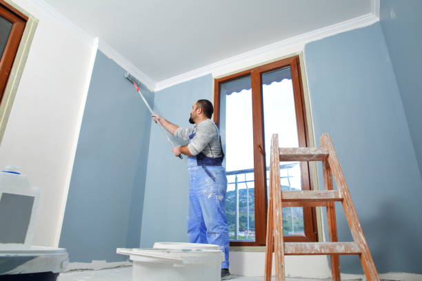 Best Drywall for Remodeling  in Abram, TX